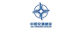 china communications construction