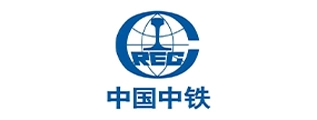 china railway group