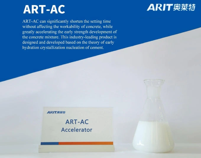 ART-AC