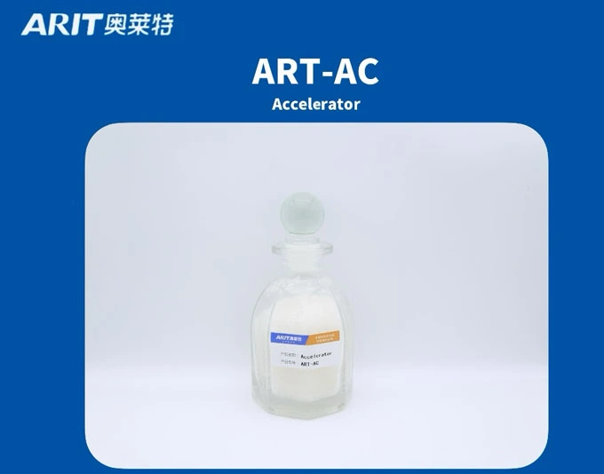 citric-acid-cement-retarder