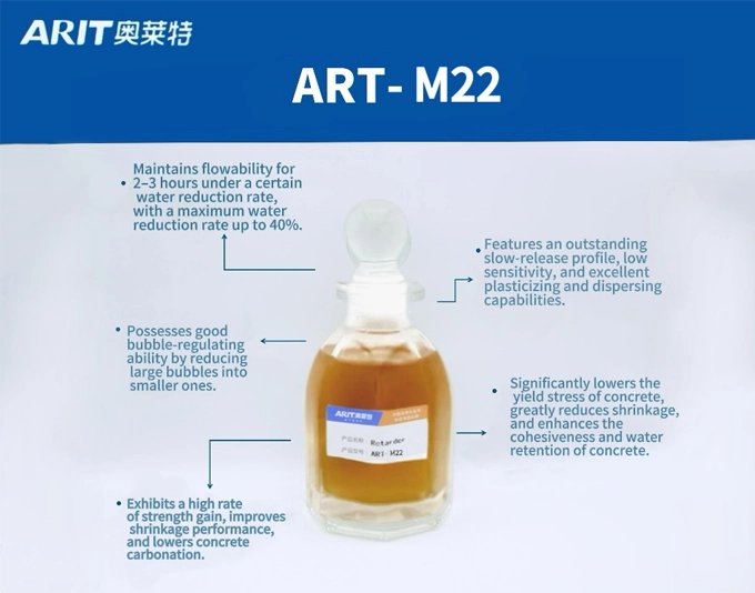 ART-M22