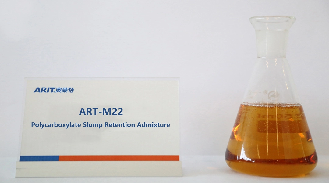 ART-M22